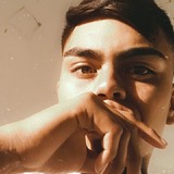 Estebanlopezvz from Isla del Bosque | Man | 26 years old | Gemini