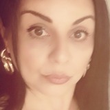 Joannapante1S from Larnaca | Woman | 59 years old | Capricorn