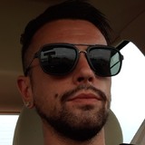 Nico from Liege | Man | 35 years old | Pisces