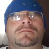Justin11I from Manchester | Man | 40 years old | Taurus