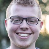 Martijnwessels from Rijswijk | Man | 31 years old | Cancer