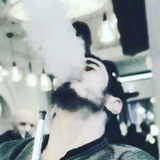Vinaevadoss14M from Stavropol' | Man | 33 years old | Sagittarius