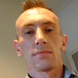 Sukain2 from Przemysl | Man | 31 years old | Scorpio