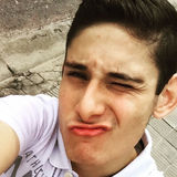 Gabijuanchi from Rosario | Man | 30 years old | Pisces