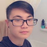 Khanhnguyen from Houston | Woman | 34 years old | Cancer