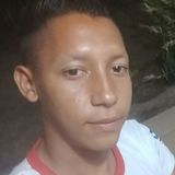 Ray from Timbiras | Man | 31 years old | Cancer