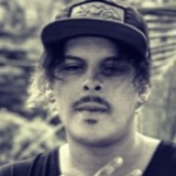 Ticosurf from Samara | Man | 38 years old | Virgo