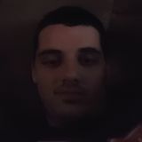 Blankspace from Center Point | Man | 27 years old | Leo