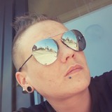Kelly from Tienen | Woman | 41 years old | Taurus