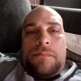 Critt from Brewster | Man | 47 years old | Leo