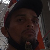 Ivanildo40Sum from Itabaianinha | Man | 33 years old | Libra