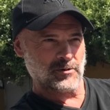Fer from Martínez | Man | 54 years old | Leo