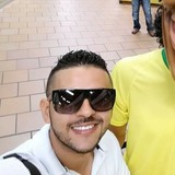 Riquelme10Ez from Barranquilla | Man | 41 years old | Leo