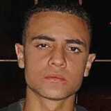 Ramon20Ramo from Parobe | Man | 23 years old | Scorpio