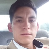 Aureliogarduad from San Pablo Autopan | Man | 31 years old | Capricorn