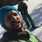 Juffry from Dolni Nemci | Man | 36 years old | Pisces
