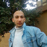 Emad from Hasle | Man | 41 years old | Aquarius