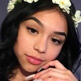 Lilythebeslw from Mexico City | Woman | 22 years old | Capricorn