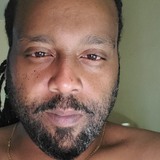 Chejess1C2 from Amsterdam | Man | 43 years old | Scorpio