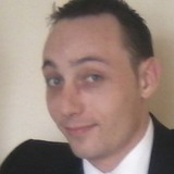 Sly8K0 from Camborne | Man | 37 years old | Aquarius
