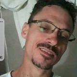 Magayvergalay from Araruama | Man | 39 years old | Sagittarius