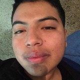Carbajalmarcs9 from Juan Rodriguez Clara | Man | 27 years old | Capricorn