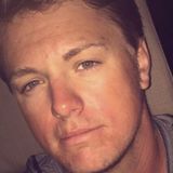 Azc from Piedmont | Man | 29 years old | Pisces