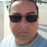 Eber from Vialonga | Man | 52 years old | Aries