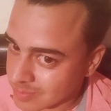 Jaravarelcridn from Gomez Palacio | Man | 33 years old | Aquarius