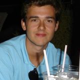 Dcbarros from Valongo | Man | 32 years old | Aquarius
