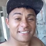 Gustavosilvaes from Itabaianinha | Man | 36 years old | Sagittarius