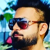 Rafe from Perth | Man | 31 years old | Aries