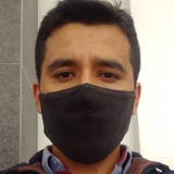 Micharromopel1 from Nextlalpan | Man | 31 years old | Sagittarius