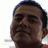 Jachi from Puerto Escondido | Man | 40 years old | Taurus
