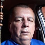 Moreno from Ponta Pora | Man | 62 years old | Aries
