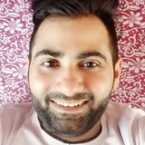 Mehlasurende8X from Gdynia | Man | 31 years old | Taurus