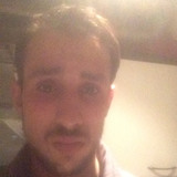 Dzena from Antwerpen | Man | 35 years old | Aries