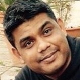 Rahi from Paris | Man | 36 years old | Leo