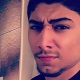 Knan from Linköping | Man | 29 years old | Capricorn