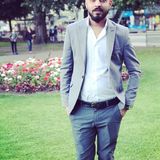 Ranja from Northampton | Man | 35 years old | Virgo