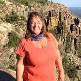 Beverly from Davenport | Woman | 50 years old | Aries
