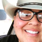 Alyah from Lubbock | Woman | 27 years old | Pisces