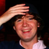 Chris from Manchester Center | Man | 30 years old | Sagittarius
