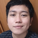 Theojohno03 from Iloilo | Man | 30 years old | Virgo