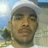 Primyedgp1 from Coquimbo | Man | 43 years old | Aries