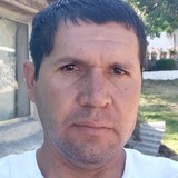 Samuray from Valle de Santiago | Man | 42 years old | Virgo