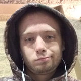 Nicholasw from Newark | Man | 33 years old | Taurus