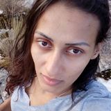 Ju from Amparo | Woman | 36 years old | Gemini