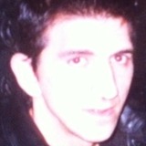 Toto from Chatelet | Man | 53 years old | Cancer