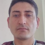 Temelli from Kirsehir | Man | 38 years old | Pisces